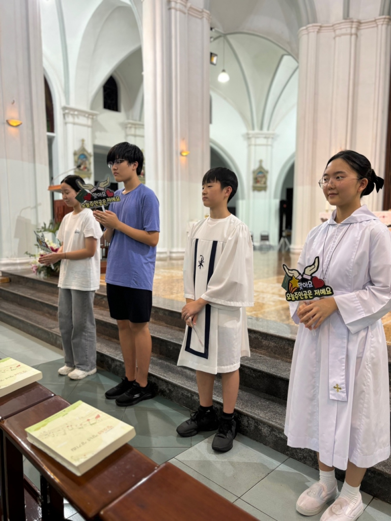 KakaoTalk_20240907_195638919_01.jpg