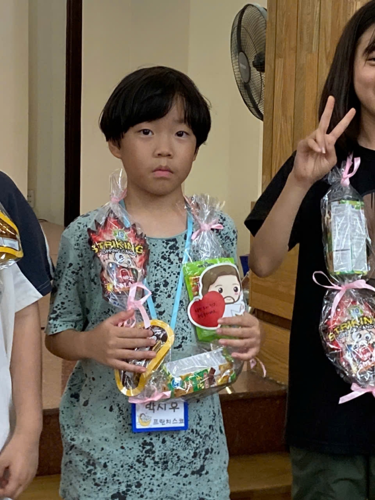 축일2.jpg