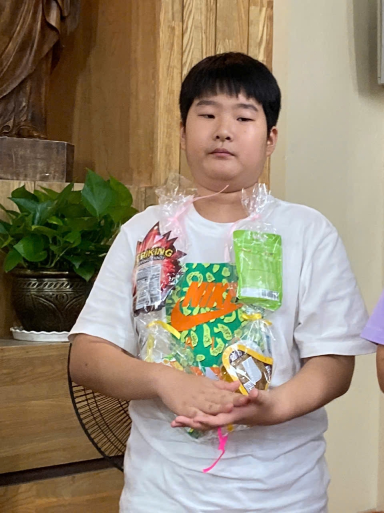 축일3.jpg