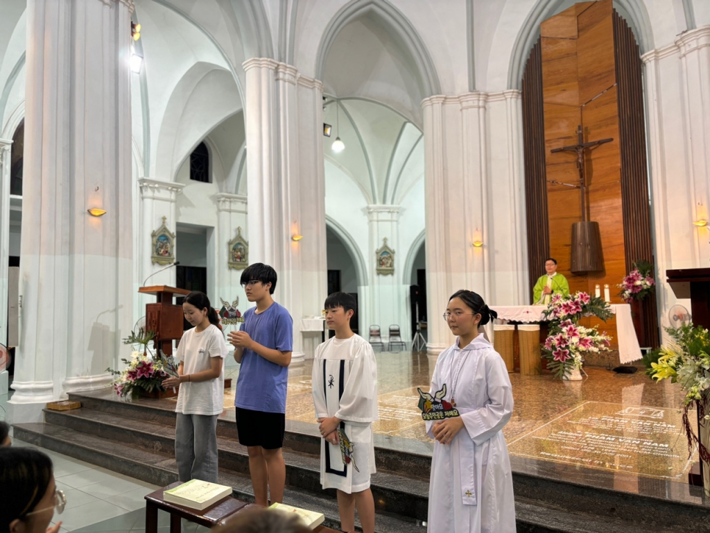 KakaoTalk_20240907_195638919.jpg