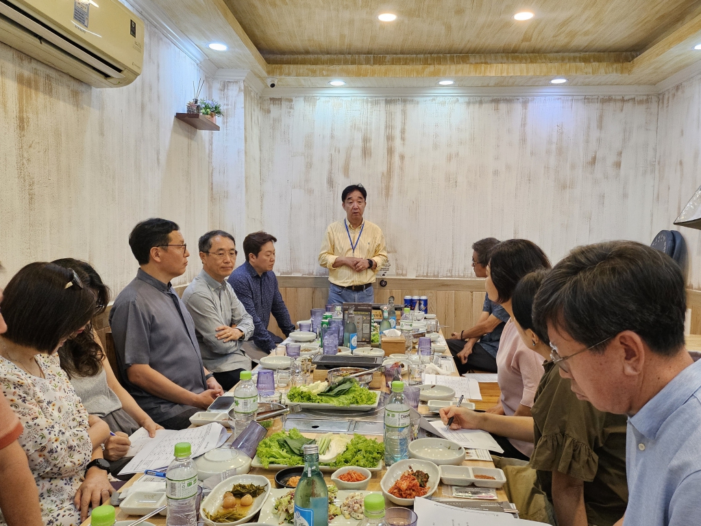 KakaoTalk_20250323_170848989_05.jpg