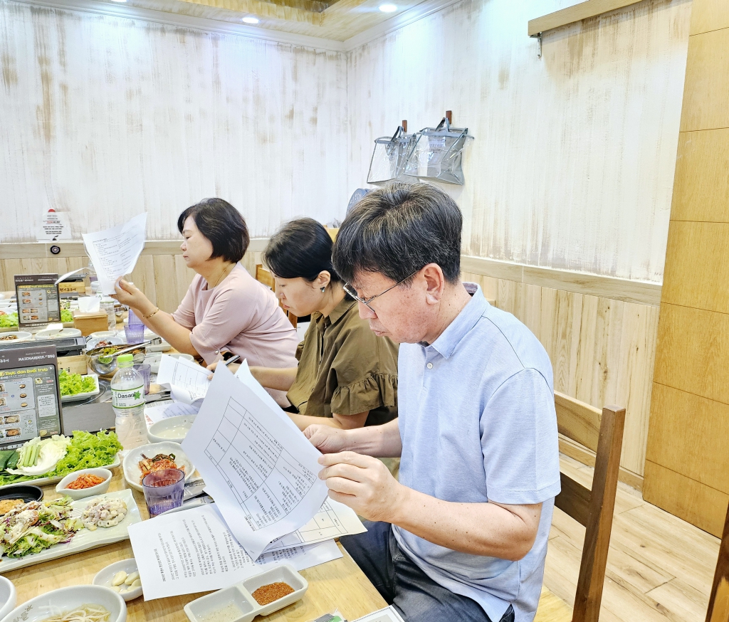 KakaoTalk_20250323_170848989_12.jpg