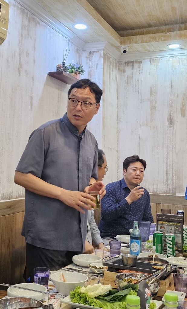 KakaoTalk_20250323_170848989_02.jpg