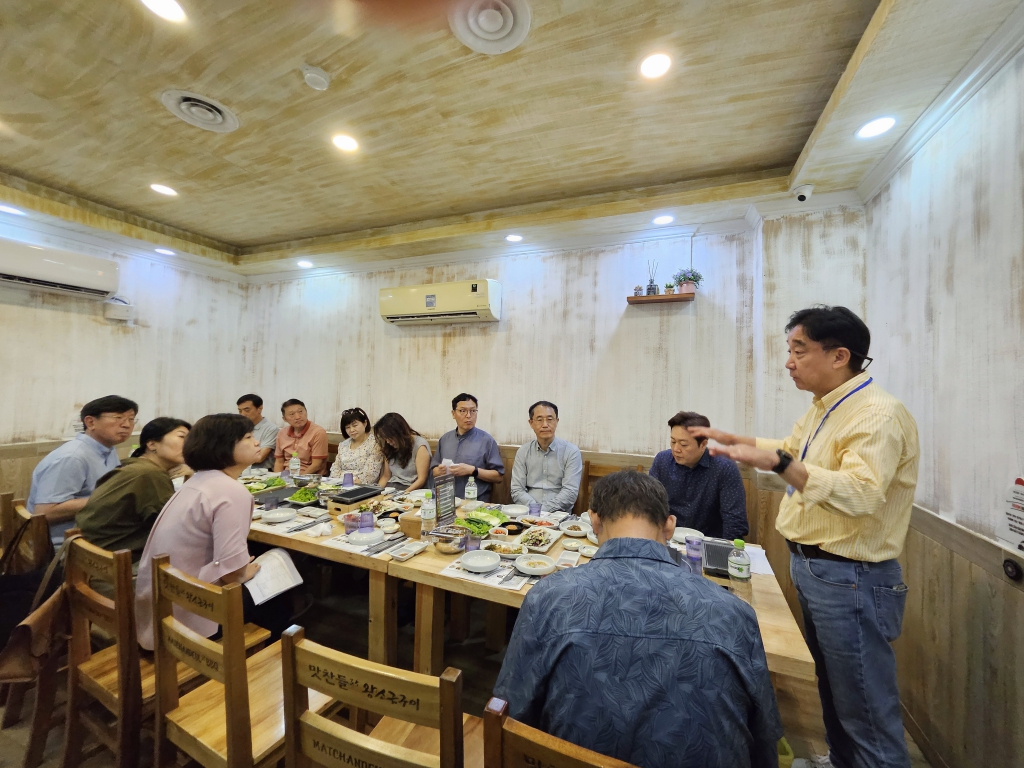 KakaoTalk_20250323_170848989_07.jpg