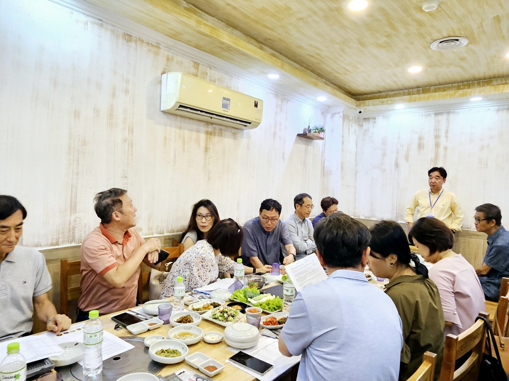KakaoTalk_20250323_170848989_10.jpg