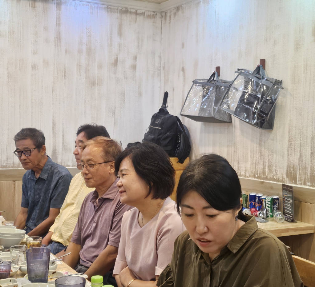 KakaoTalk_20250323_170848989_15.jpg