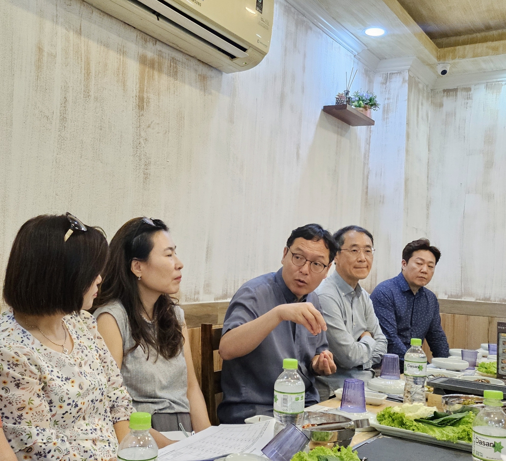 KakaoTalk_20250323_170848989_11.jpg