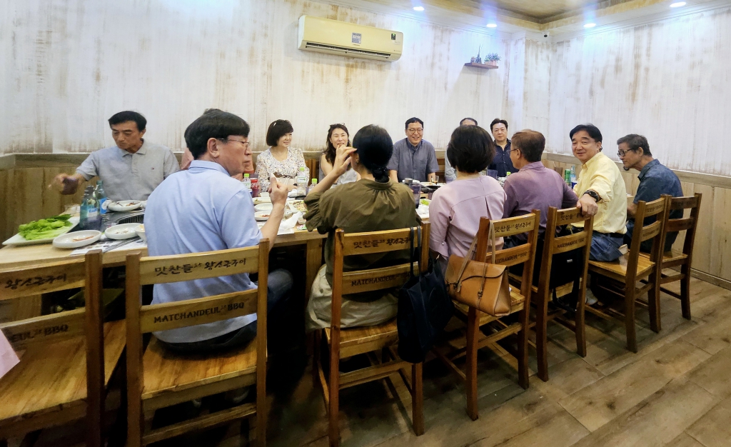 KakaoTalk_20250323_170848989_01.jpg