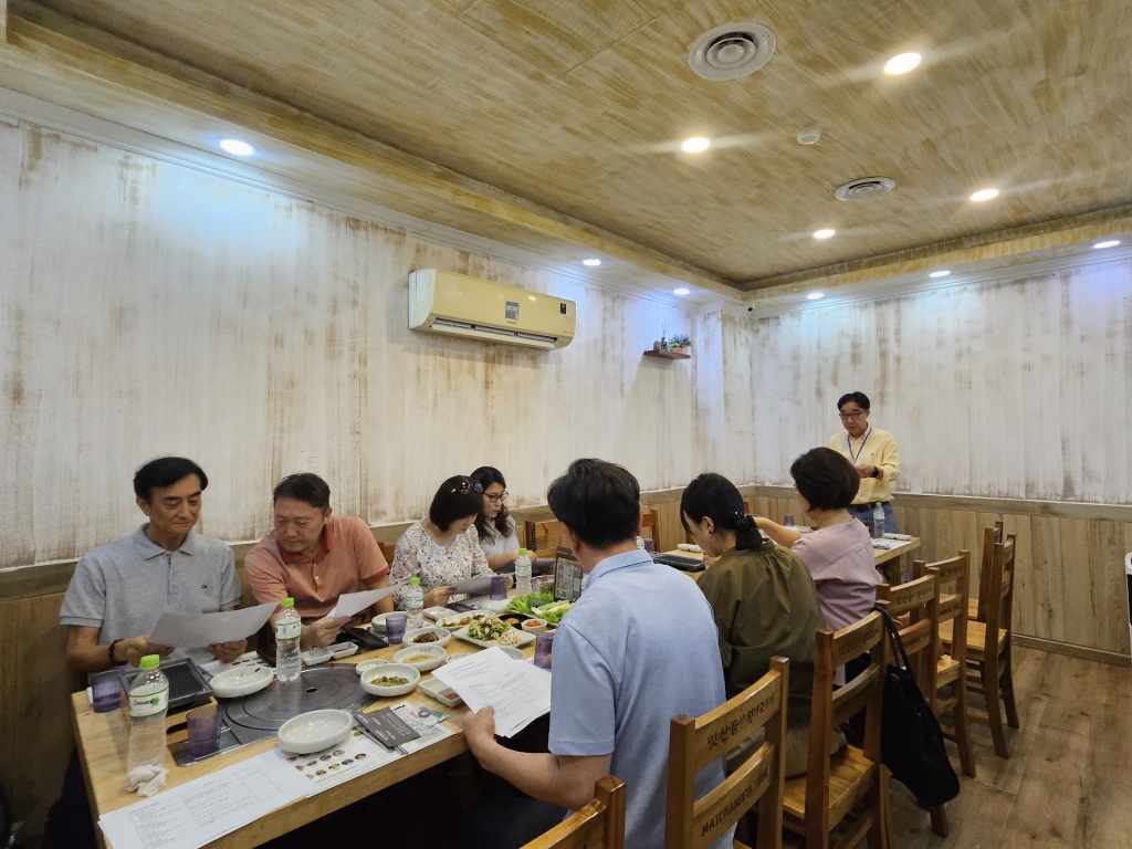 KakaoTalk_20250323_170848989_21.jpg