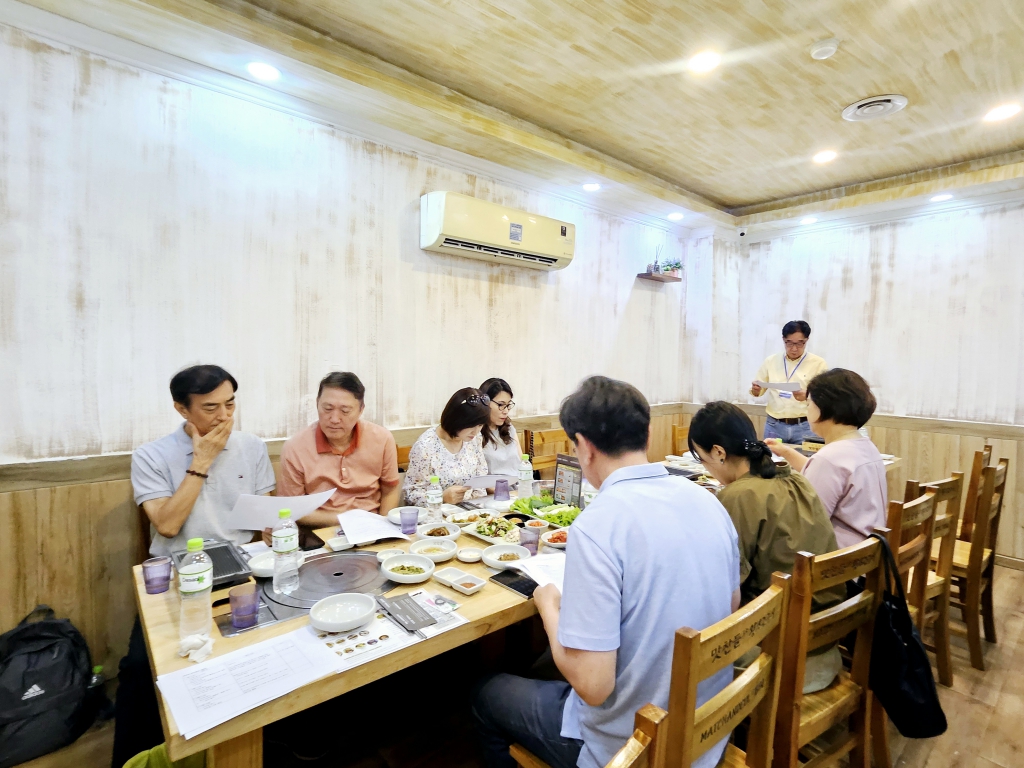 KakaoTalk_20250323_170848989_14.jpg