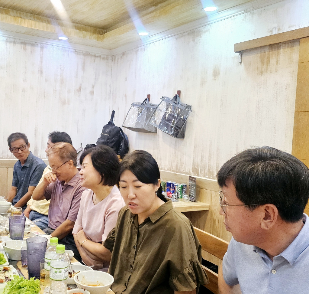 KakaoTalk_20250323_170848989_16.jpg