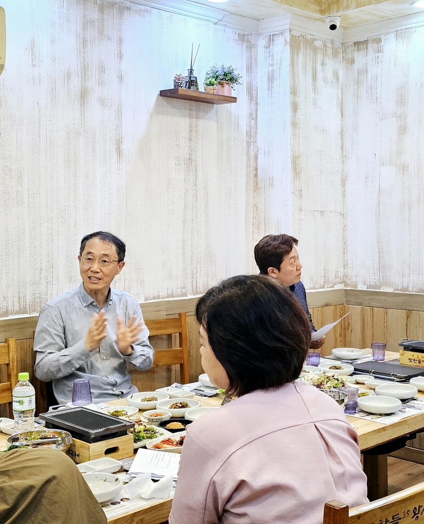KakaoTalk_20250323_170848989_11.jpg