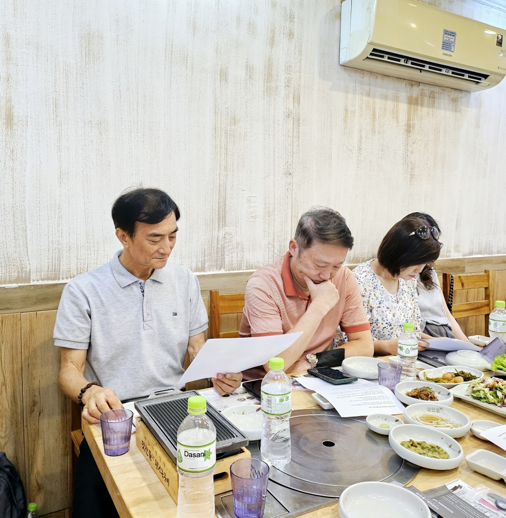 KakaoTalk_20250323_170848989_13.jpg