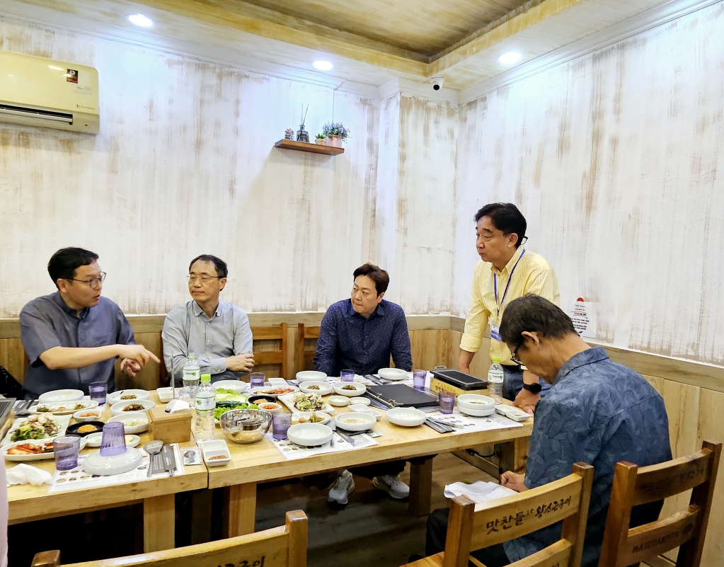 KakaoTalk_20250323_170848989_08.jpg