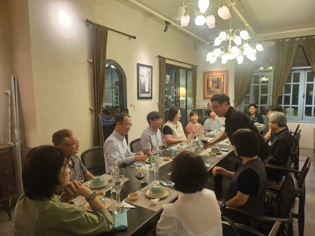 KakaoTalk_20250223_221556419_01.jpg