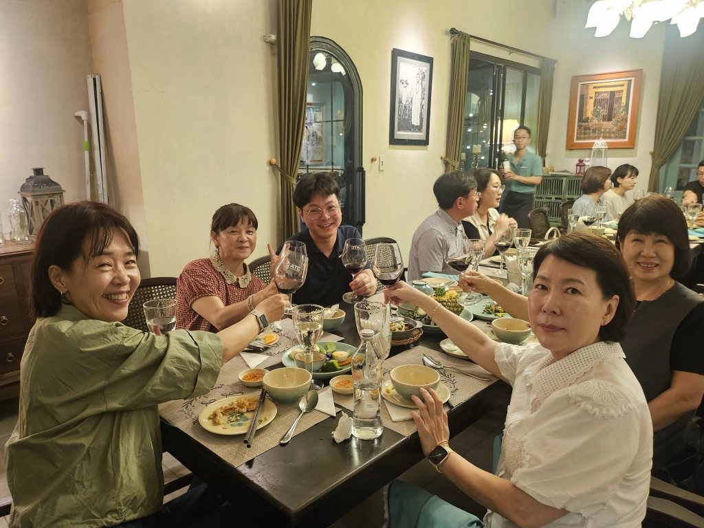 KakaoTalk_20250223_221539572_14.jpg