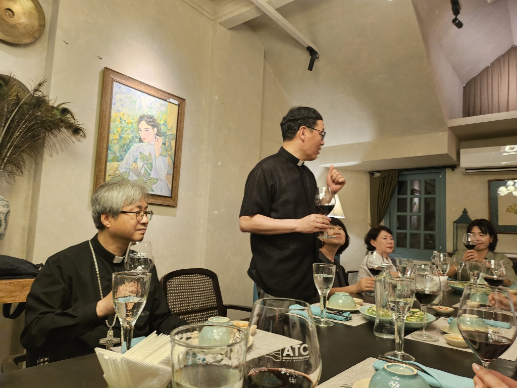 KakaoTalk_20250223_221539572_28.jpg
