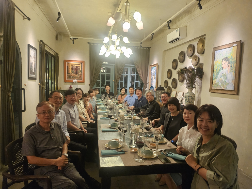 KakaoTalk_20250223_221556419.jpg
