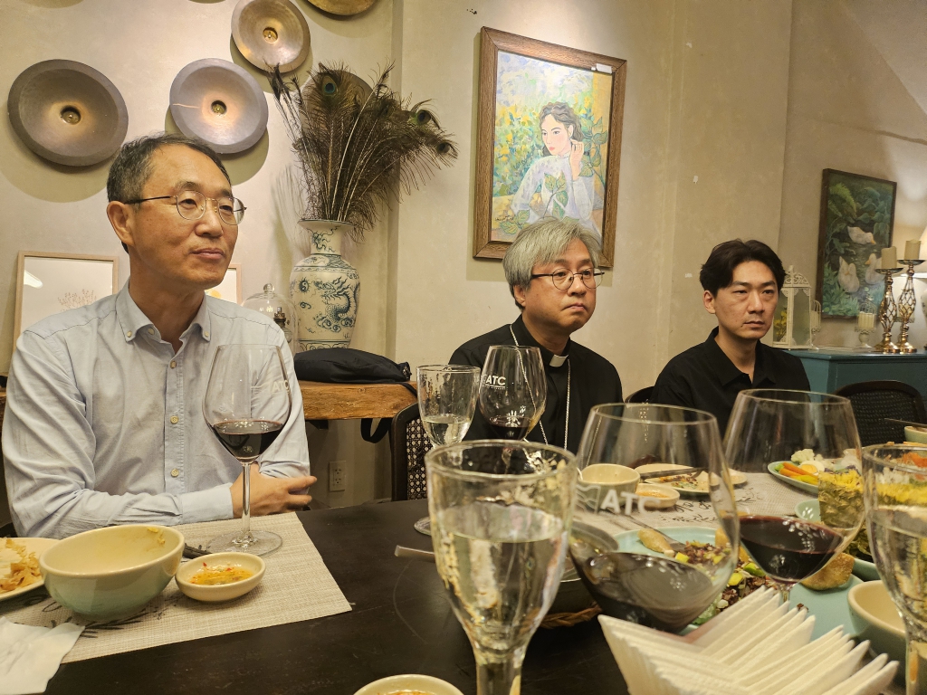 KakaoTalk_20250223_221539572_18.jpg