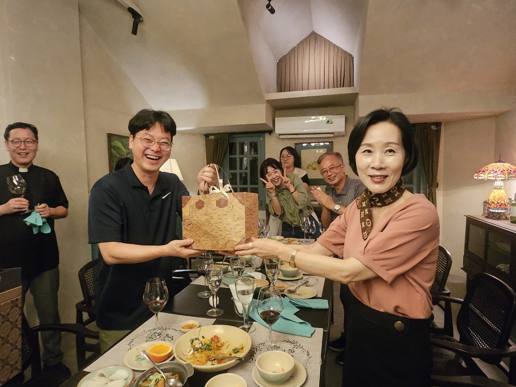 KakaoTalk_20250223_221539572_06.jpg