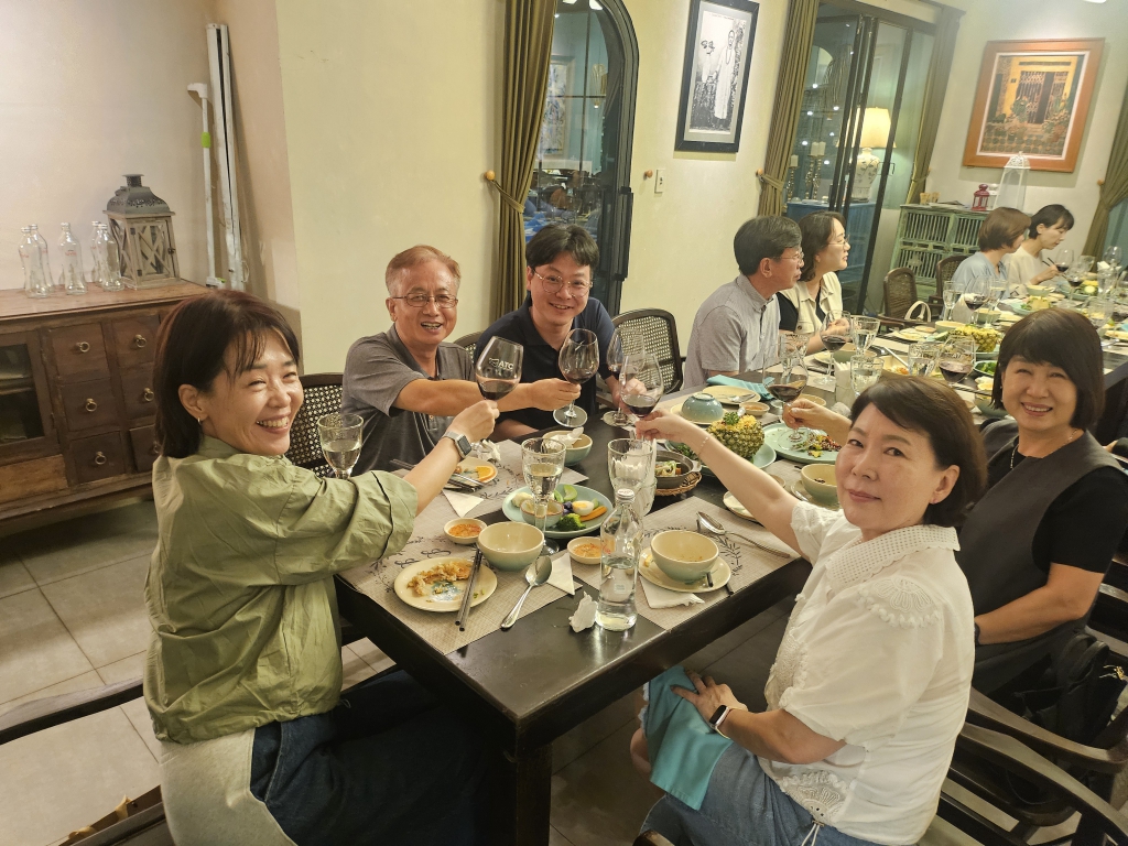 KakaoTalk_20250223_221539572_15.jpg