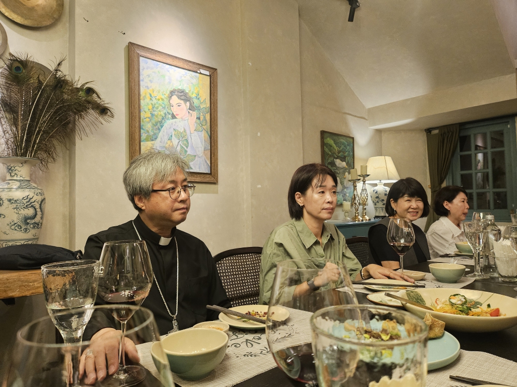 KakaoTalk_20250223_221539572_20.jpg