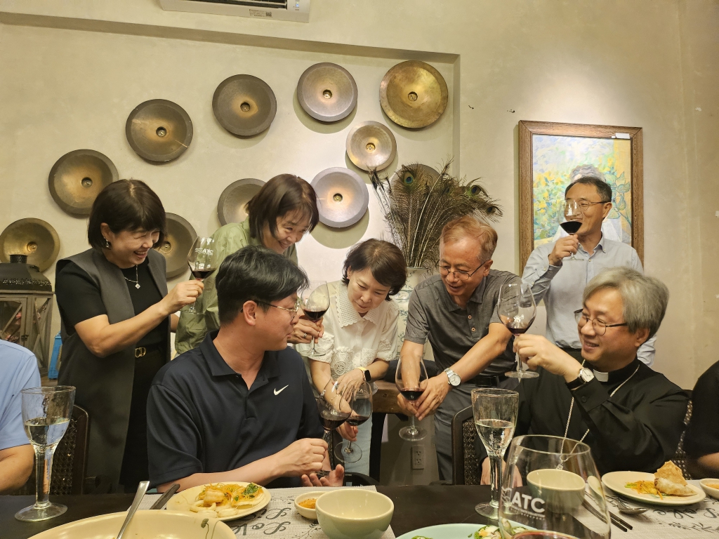 KakaoTalk_20250223_221539572_25.jpg
