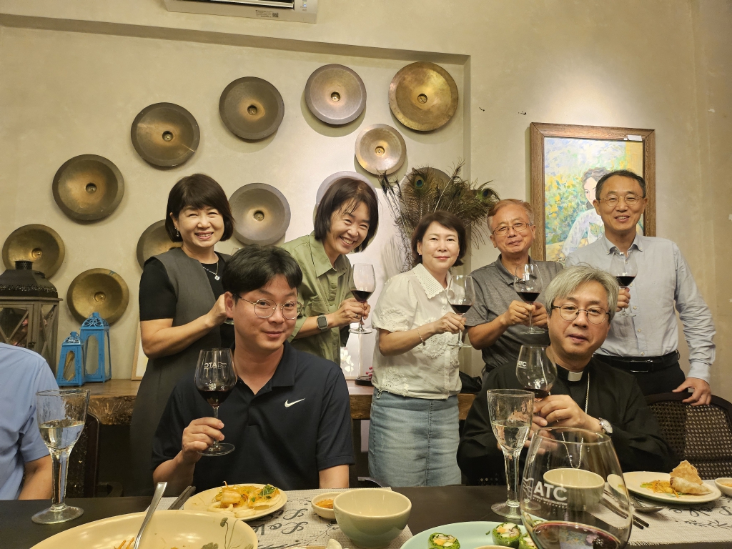 KakaoTalk_20250223_221539572_24.jpg