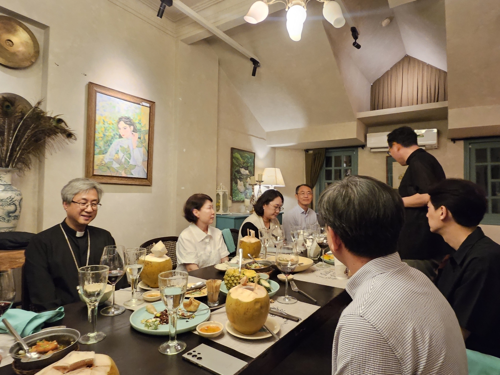 KakaoTalk_20250223_221539572_01.jpg