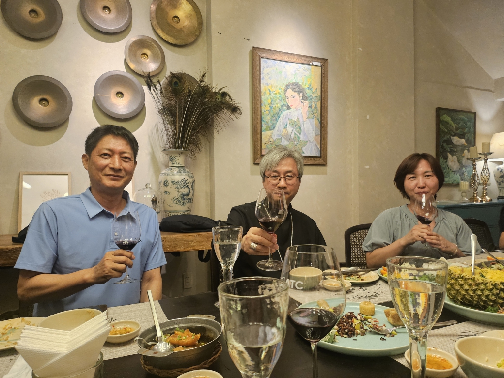 KakaoTalk_20250223_221539572_11.jpg