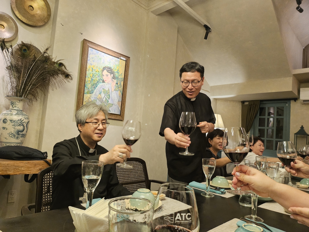 KakaoTalk_20250223_221539572_26.jpg