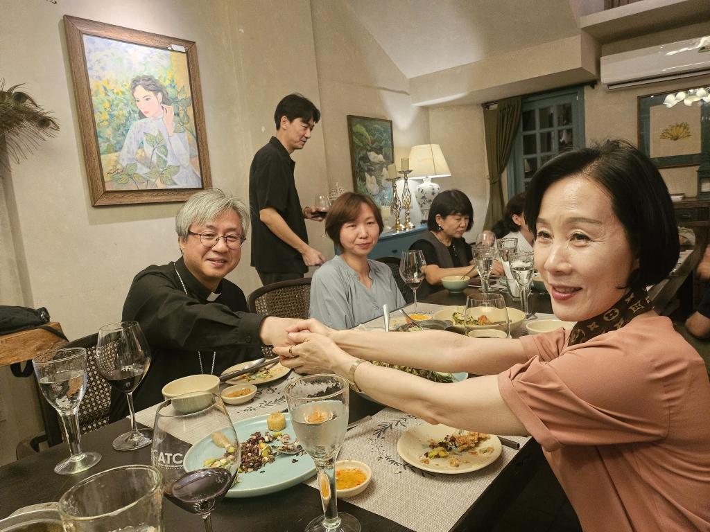 KakaoTalk_20250223_221539572_10.jpg