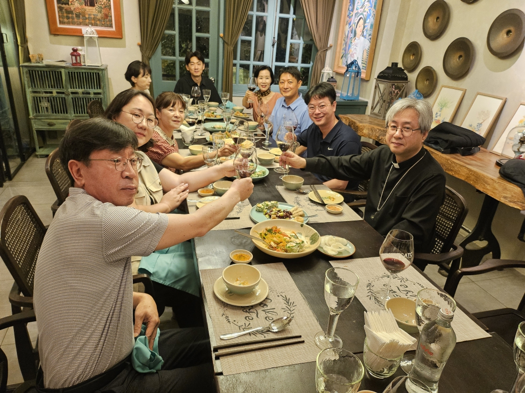 KakaoTalk_20250223_221539572_22.jpg
