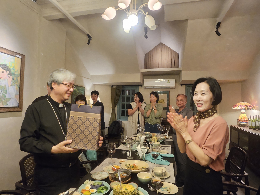 KakaoTalk_20250223_221539572_07.jpg