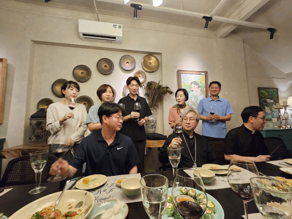 KakaoTalk_20250223_221539572_23.jpg
