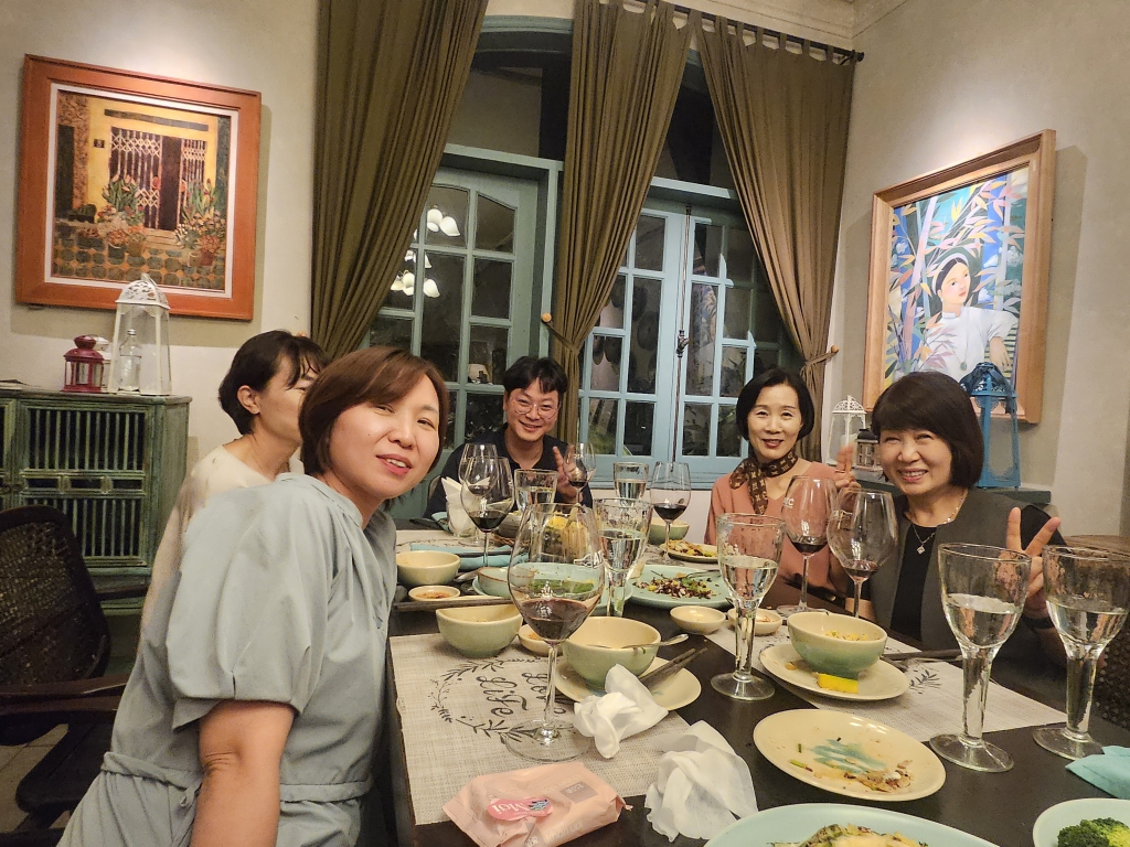 KakaoTalk_20250223_221539572_03.jpg
