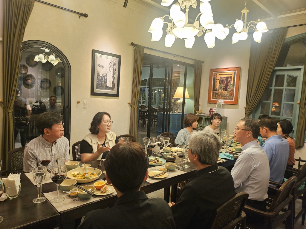 KakaoTalk_20250223_221539572_13.jpg