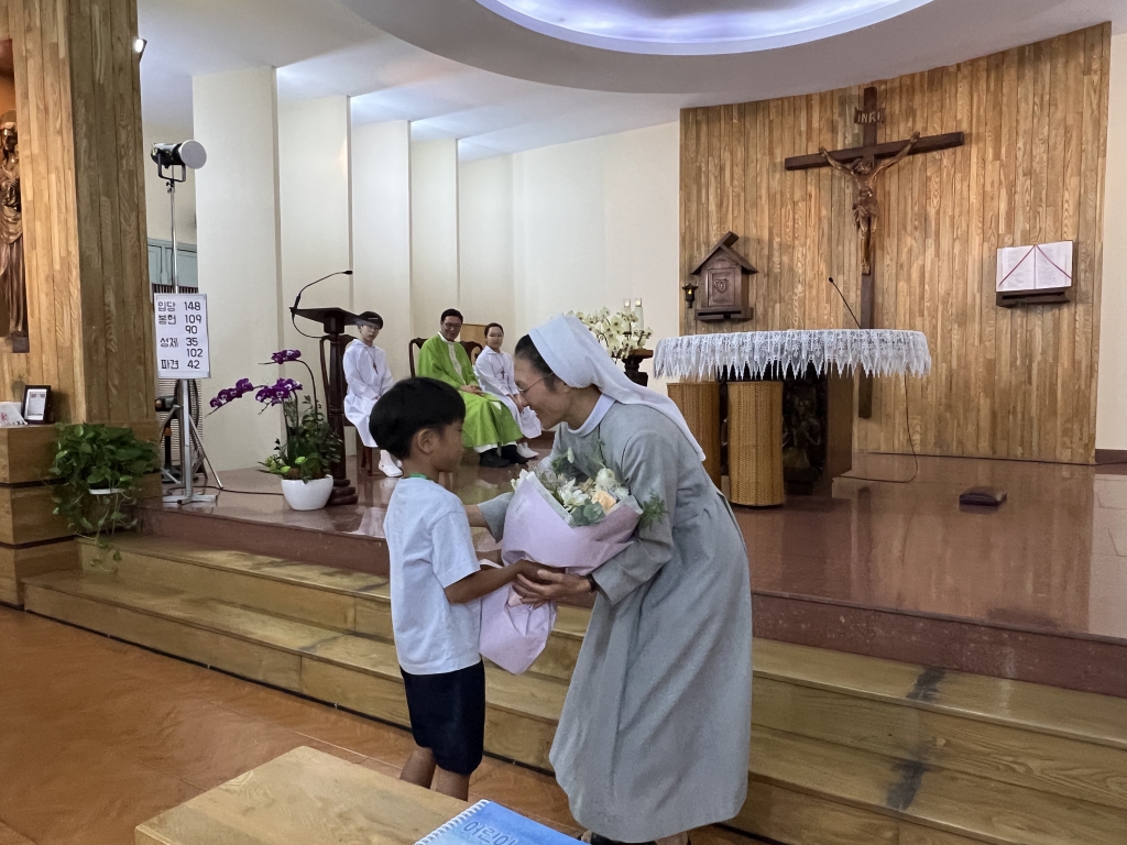 KakaoTalk_20251004_195824778_05.jpg