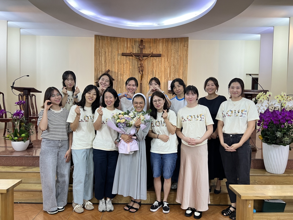 KakaoTalk_20251004_195824778_29.jpg