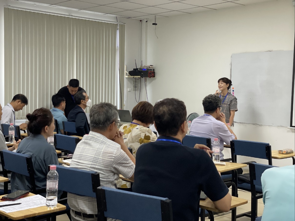 KakaoTalk_20230307_132825945_03.jpg