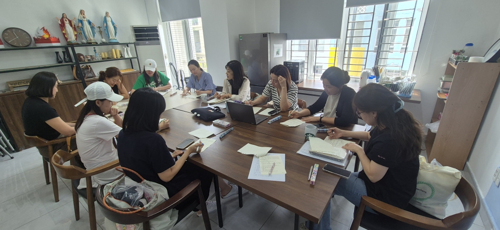 KakaoTalk_20250227_173039410.jpg
