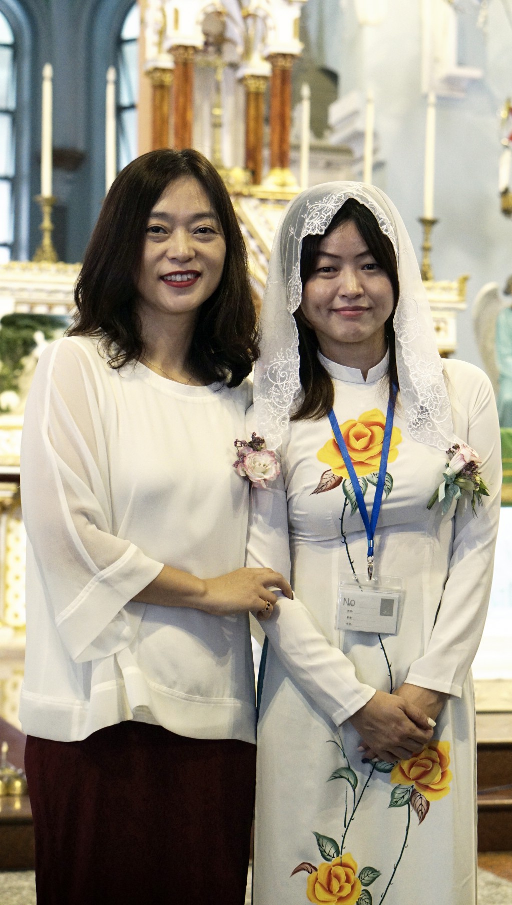cla01.jpg