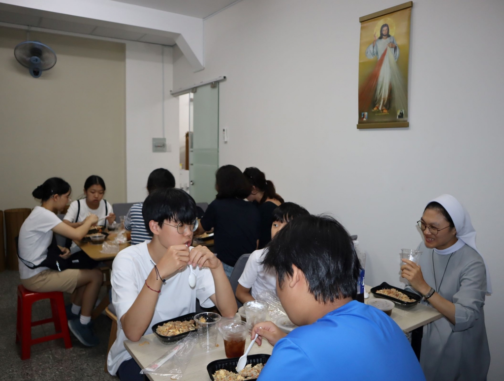 IMG_9268.jpg