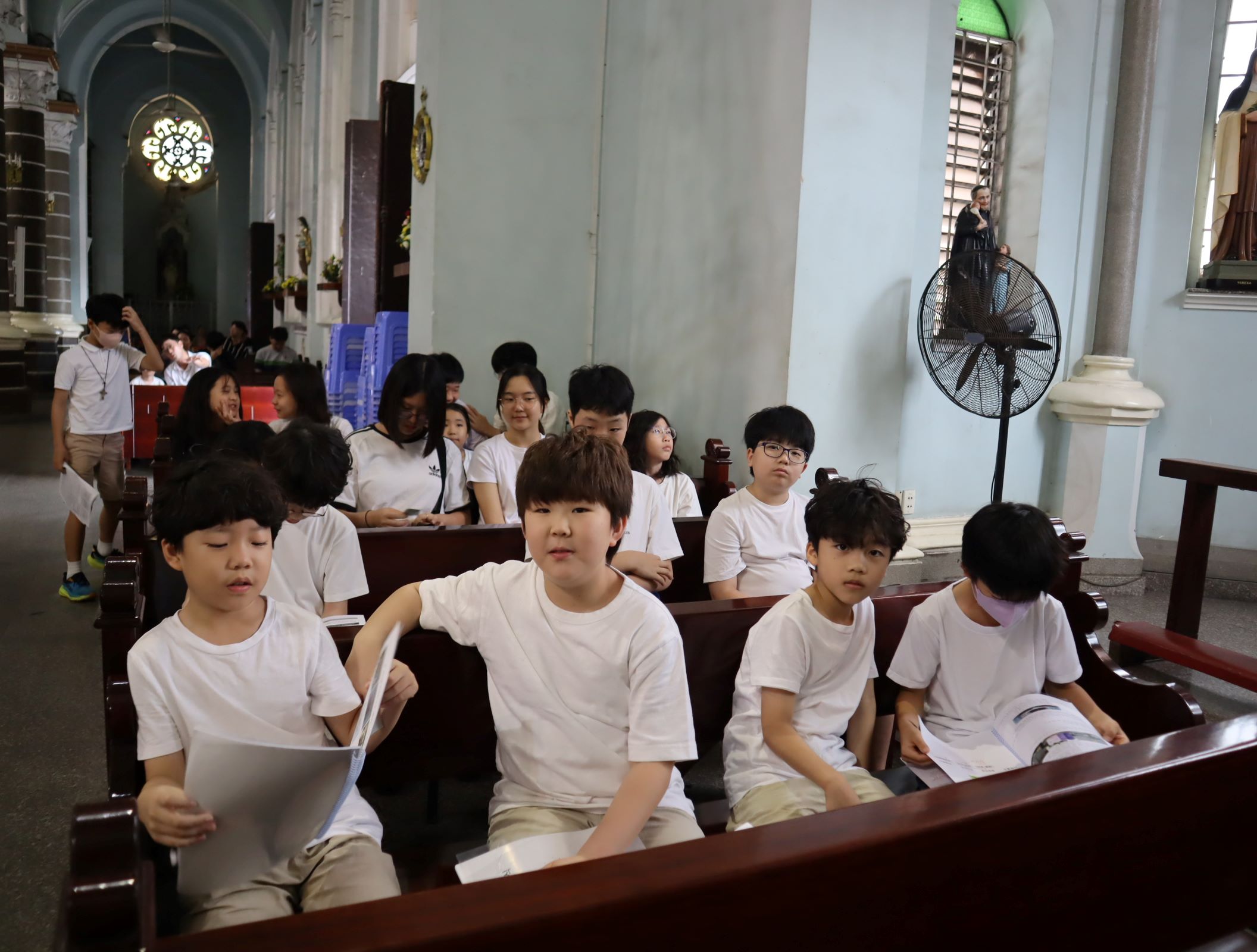 그리10.jpg