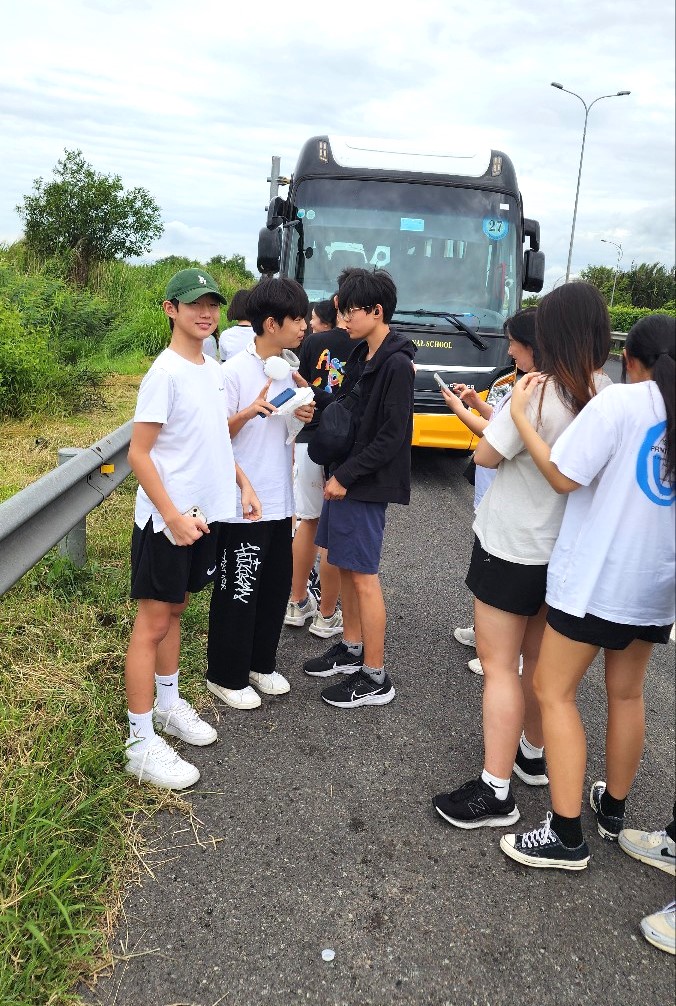 KakaoTalk_20240713_111155909_02.jpg