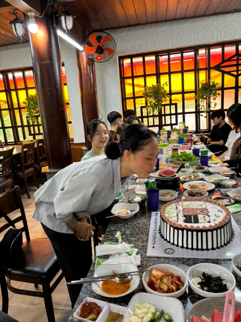 KakaoTalk_20240713_143616815_05.jpg