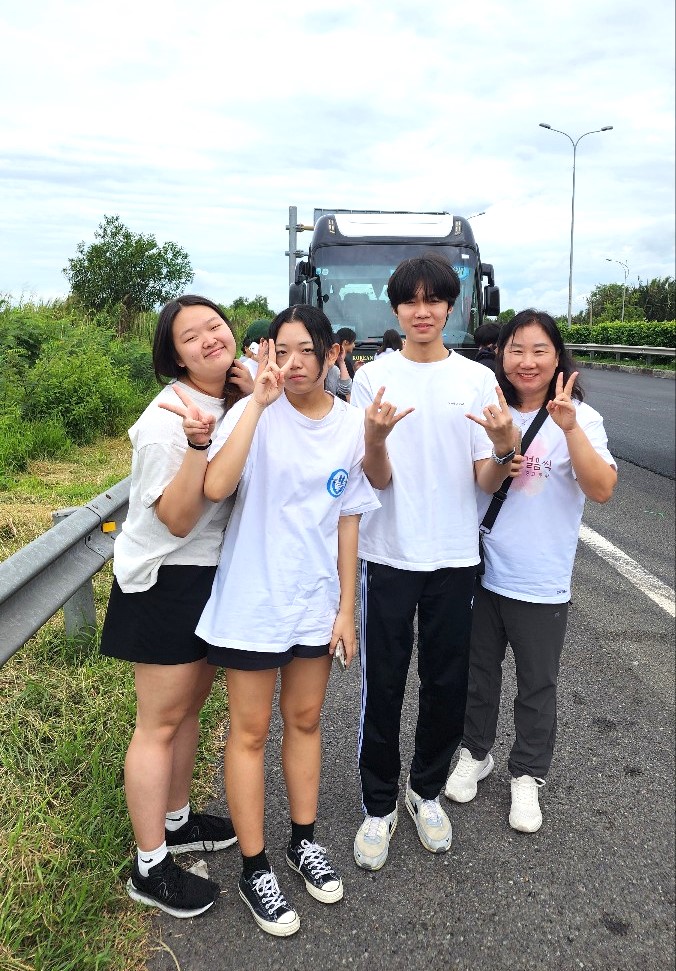KakaoTalk_20240713_111155909_05.jpg
