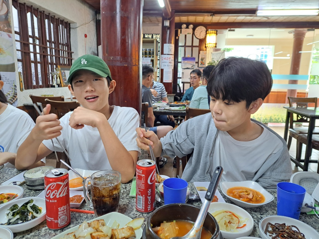 KakaoTalk_20240713_143616815_06.jpg