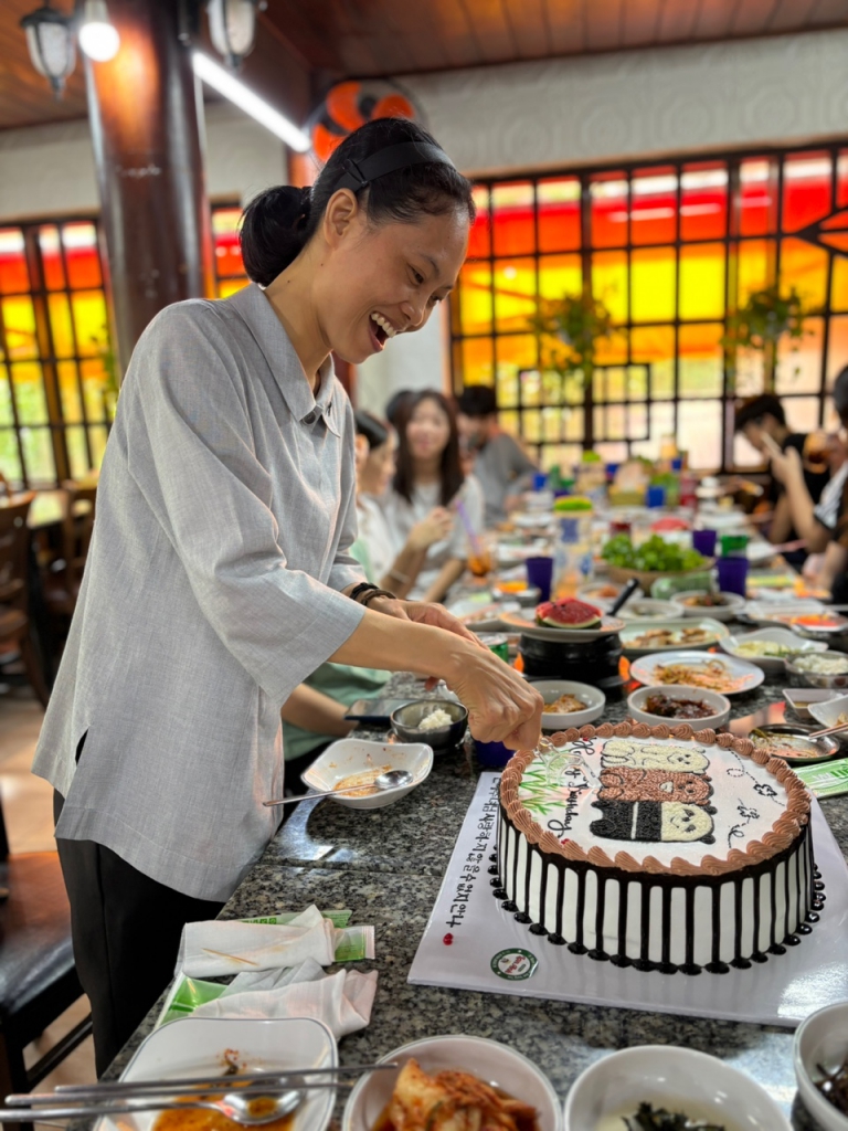 KakaoTalk_20240713_143616815_03.jpg