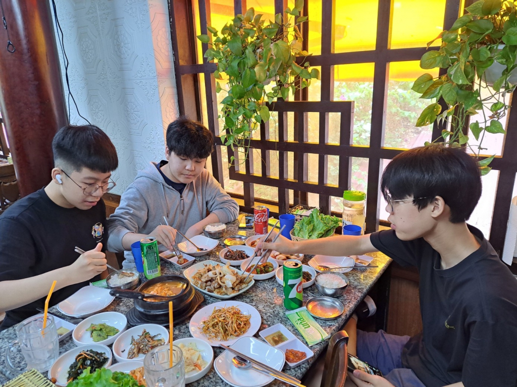 KakaoTalk_20240713_143616815_09.jpg